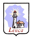 Santa Maria di Leuca (LE)